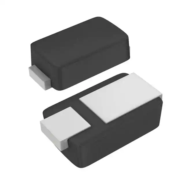 MSP3V3-M3/89A Vishay General Semiconductor - Diodes Division